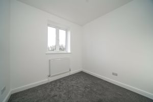 Photo 22- click for photo gallery